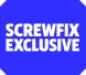 Screwfix Exclusive